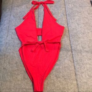 Fashion Nova Swim - Fashion Nova Bathing Suit Fashion Nova Swim - Fashion Nova Bathing Suit